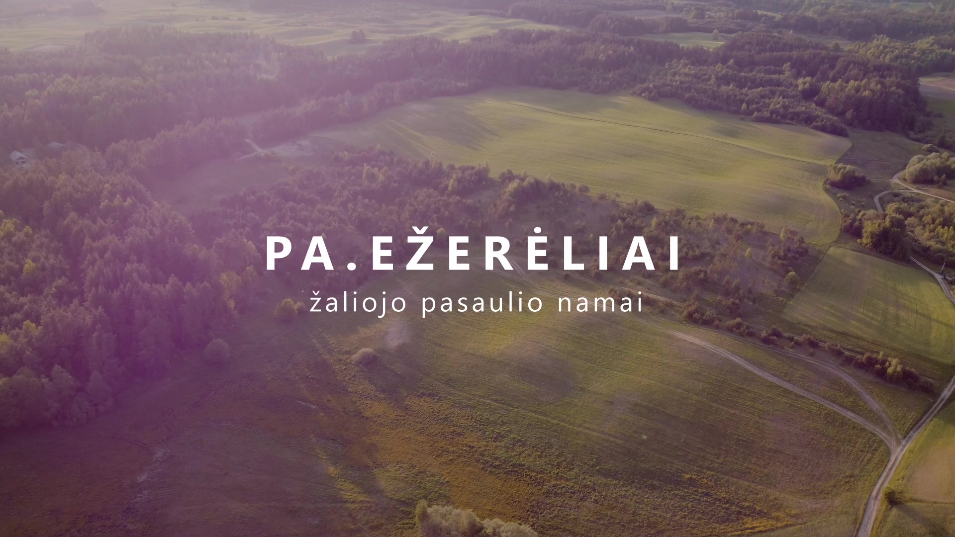 Paežerėliai thumbnail